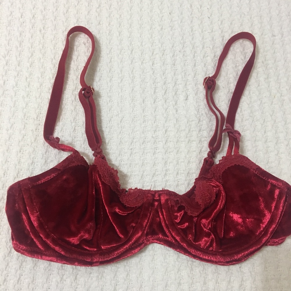 🚫SOLD ON DEPOP🚫